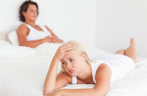 सेक्स करने के बाद सिर में दर्द होने लगता है, इस से बचने के लिए क्या करूंं ?