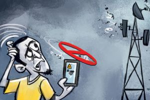 कॉल ड्रॉप की समस्या से जल्द मिलेगा छुटकारा