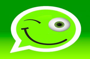 अब बिना किसी नंबर के चलाएं WhatsApp