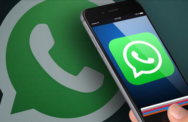 इन नये फीचर्स के साथ आ रहा है WhatsApp