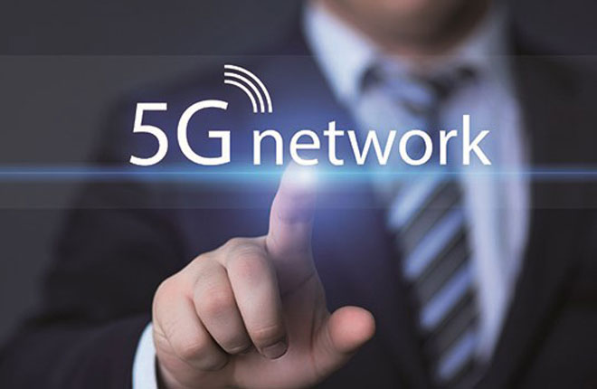 5G नेटवर्क के बारे में ये बाते जानते हैं आप?