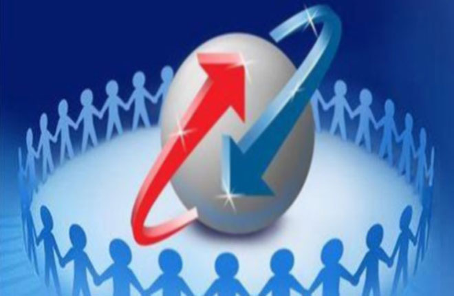 BSNL की इस स्कीम से झूम उठेंगे प्रीपेड ग्राहक