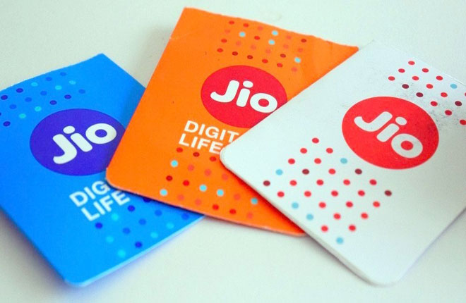 जियो के Blue और Orange पैक में क्या फर्क है?