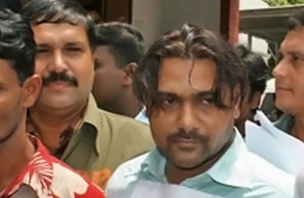 भारत लाया जाएगा गुलशन कुमार का फरार हत्यारा