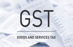 GST रेट पर नहीं बन सकी सहमति
