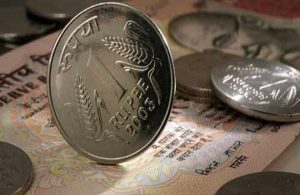 नोटबंदी से सुस्त पड़ सकती है अर्थव्यवस्था
