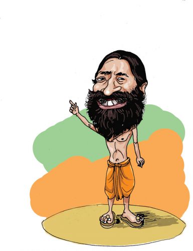 भारत भूमि युगे युगे