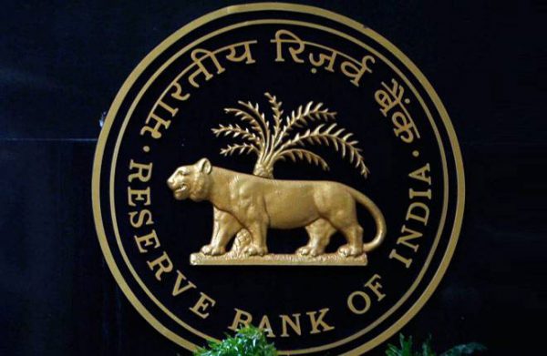 RBI ने आसान किए FDI के नियम
