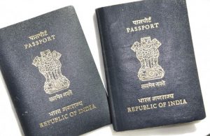 आसानी से बनवायें पासपोर्ट