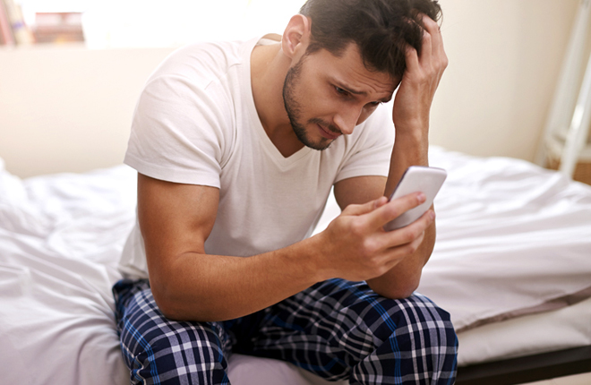 खत्म होगी कॉल ड्रॉप की टेंशन, बढ़ेगी डेटा स्पीड