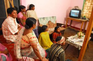 130 रुपए में देखें 100 चैनल…!