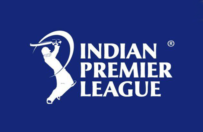 फेसबुक, ट्विटर ने IPL मीडिया अधिकार की निविदा खरीदी