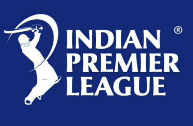 क्या IPL को बंद कर देना चाहिए?