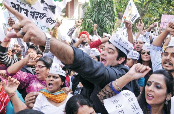 डीडीसीए खेलकांड
