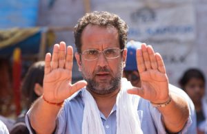 हमारे यहां कोई तानाशाही नहीं है: आनंद एल राय