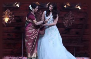 आखिर किस रिश्‍ते से ऐश्वर्या ने रेखा को कह दिया ‘मां’