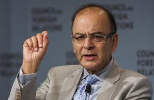 तो 2030 तक भारत बन जाएगा विकसित देश