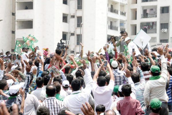 क्या मुसलमानों की बदलेगी सोच?