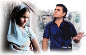 अमानत – कहानी इमानदारी की