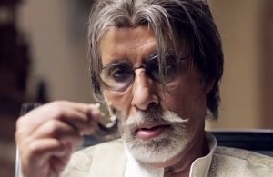 तो ये है फिल्म ‘‘वजीर’’ की सफलता का सच