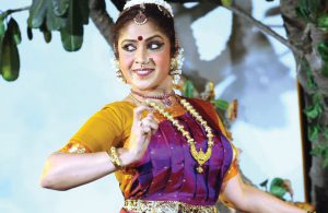 कैंसर मेरी जिंदगी का सिर्फ एक पन्ना है : आनंदा शंकर जयंत