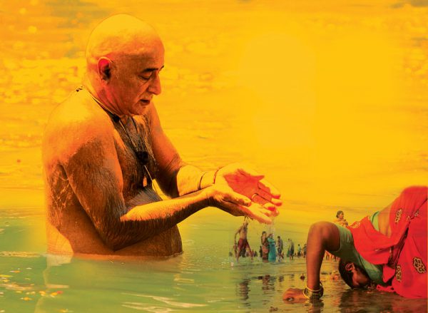 जान पर भारी अंधविश्वास