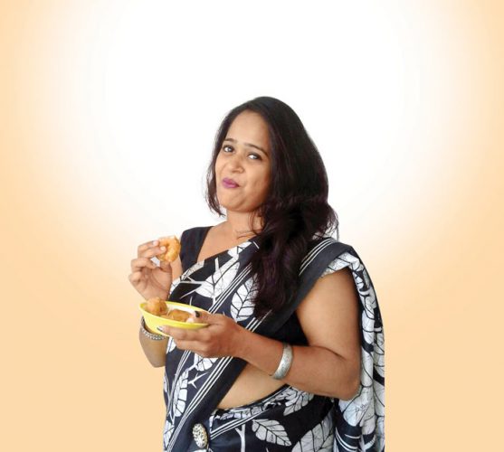 बालूशाही : आम लोगों की खास पसंद