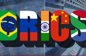 अर्थव्यवस्था में अब खत्म होगा पश्चिम का वर्चस्व