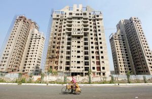 flats in india