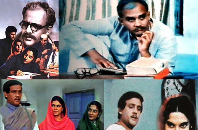 कैसी होगी ‘बुनियाद’ और ‘चंद्रकांता’ की वापसी