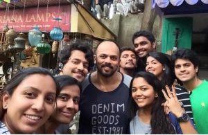 ‘‘दिलवाले’’से हिले रोहित शेट्टी, अब कम करेंगे अपना खर्च