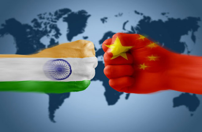 तो चीन को पीछे छोड़ देगा भारत