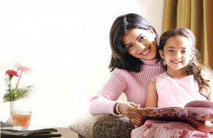 कौन-सा गिफ्ट है बच्चों के लिए परफेक्ट