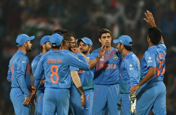इन खिलाड़ियों के निकनेम के पीछे की कहानी जानते हैं आप!