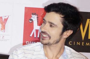 दर्शन कुमार में खूबियां हजार