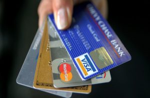 ATM रखने वाले हर व्यक्ति के लिए है ये VIDEO, वरना ऐसे ही चोरी होते रहेंगे आपके पैसे
