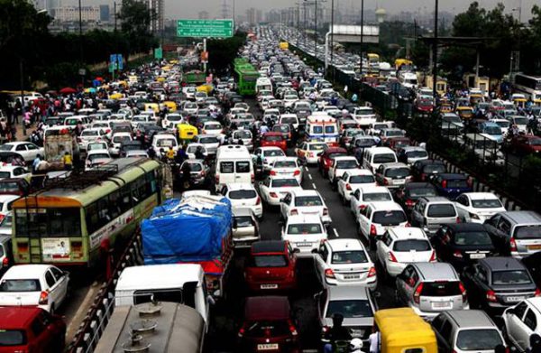 स्वच्छता दिवस का टोटका