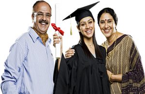 सपनों को करें साकार ऐजुकेशन लोन से