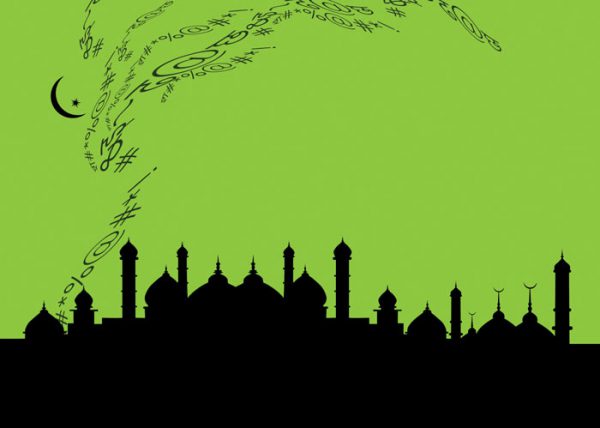 फतवों में फंसा मुसलिम समाज