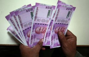 क्या है नौकरी के बाद आपका विशेष लक्ष्य