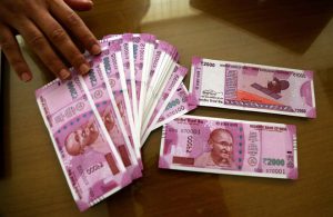 अब इन कामों को करते वक्त रखें कैश लिमिट का ध्यान
