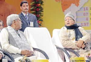 जंगलराज से मंगल की उम्मीद