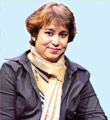 निर्वासित जीवन कब तक