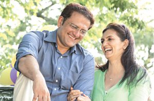 जब शादीशुदा महिला को हो जाए प्यार, तो इन खतरों के लिए रहे तैयार