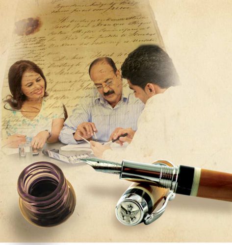 परिजन की मृत्यु के बाद कैसे सुलझाएं मनीमैटर्स