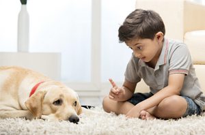 Parenting Tips: क्या आप भी अपने बच्चे को घर पर छोड़ते हैं अकेला, तो जरूर फॉलो करें ये टिप्स