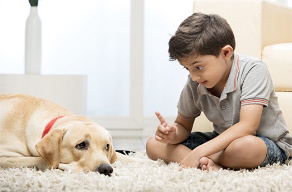 Parenting Tips: क्या आप भी अपने बच्चे को घर पर छोड़ते हैं अकेला, तो जरूर फॉलो करें ये टिप्स