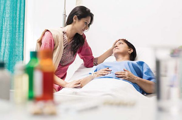 जैनरिक दवा जनता से दूर क्यों