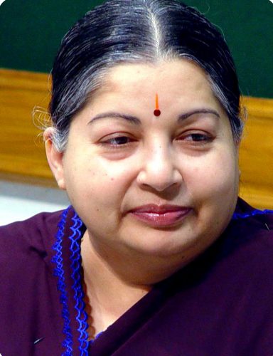 लचर कानून व शासन तंत्र