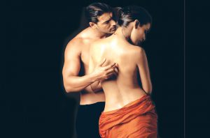 अब मैं सैक्स सिंबल नहीं रहा – जौन अब्राहम